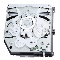 블루레이플레이어 외장cd롬 블루 레이 드라이브 KES-490PAA KEM-490 490A 모터 교체 PS4 CUH-12xx DVD 디스크 수리 부품, 단일옵션