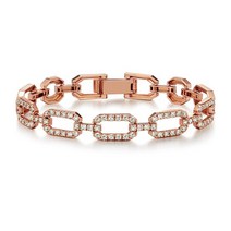 FBPR-B-1868PPG 팔찌_252300016