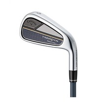 캘러웨이 아이언 패러다임 MAX FAST SPEEDER NX 40 for Callaway, R, 50