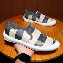 테니스 신발 운동화 화 슈즈 남자 추천 여성 여자 요넥스 런닝화 윌슨 배드민턴화남성 테니스 신발 통기성