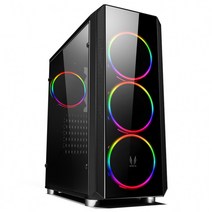 [중급용] 게이밍 PC 인텔 i5 / 16g / 1060 조립컴퓨터 중고컴퓨터 중고본체 서든어택 롤 완벽지원