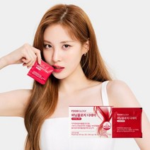 FOODOLOGY 버닝올로지 디데이 20일분, 버닝올로지 20일분 (10포X2박스)