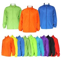 [일오삼유통] 점퍼 후드점퍼 아노락재킷 남자후드 바람막이잠바 항공점퍼 단체점퍼