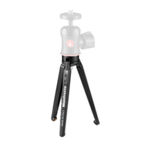 맨프로토 209 Table Top Tripod 테이블 미니삼각대
