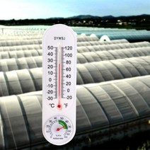 6평농막 유리온실 스마트팜 유리 온실 비닐하우설치 농막주택 비닐하우스자재 아크릴 온실 비닐하우스 농막 가정용스마트팜 유리온실하우스 유리온실 하우스 가정용 온도 및 습도 실내 형, 협력사