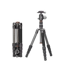 레오포토 LX-225CT+XB32Q 블랙에디션