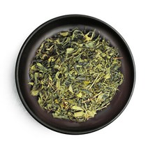 [동광한방몰] 녹차/국내산 500g, 1팩, 600g