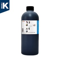 (사은품증정) 감성물감 1000ml 낱색 스노우키즈 핑거페인트 대용량물감 유아물감 물감놀이 미술놀이 촉감놀이, 감성1000ml(검정)+사은품:디스펜서, 1개