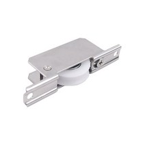 오메가호차/상하조절용/CB, 단품, 단품