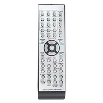 RM-SDXJ20U 교체용 리모컨 JVC 오디오 컴팩트 부품 시스템 DX-J21 GVT0245-001A CA-DXJ21 CA-DXJ11 GVT0244-008B CA-DXJ30 CA