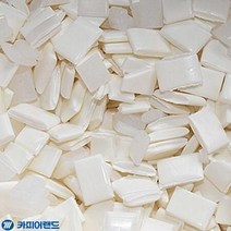 ForU782 고체접착제 10kg 고체 생활 제본기 미용가전 사무가전 무선