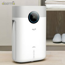 미니 제습기 디어마 전기 가정용 다기능 의류건조기 흡습건조기 무소음 제습기, 우리 플러그