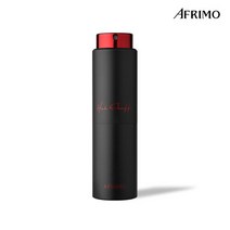 [아프리모] 핫스터프 남자 향수 40ml, 2개, 20ml*2<br />” class=”wr-img”></a></div></p></div></p></div></p></div><div class=