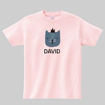 주문제작 티셔츠 해피프렌즈 가족티셔츠 단체티 반티