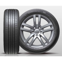 한국타이어 키너지EX H308 245/50R18 부산 양산 김해 무료장착 245 50 18