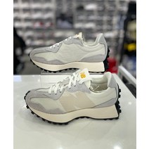국내매장판 뉴발란스운동화 MS327CJ 뉴발란스런닝화