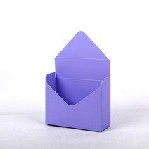 꽃다발포장지 꽃자재 예븐 꽃 포장지 부자재 1PC 크리에이티브 상자 선물 종이 가방 바구니 캐리어 부케 봉투 포장 웨딩 장식, 다른, 06