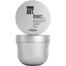 LOREAL Tecni Art Density Cream Wax 로레알 테크니 아트 덴서티 크림 왁스 100ml