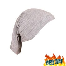 검도면수건 검도 두건 일본식 캡 머서라이즈드 바텀 신축성 식 머리 스카프 아 -, 05 S5 BLUE