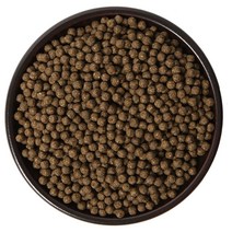 케이웰니스 홍화씨환 국내산 홍화씨 사용 건강 환, 1봉, 400g