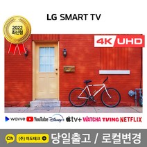 LG 75인치 최신형 4K 스마트 UHD TV 75UQ7070 빠른설치, 2. 수도권지역 벽걸이 설치 요청