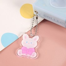 액자틀 그림 사업자등록증 십자수 자격증 결혼 벽걸이 액자 프레임 데스크탑 장식 사진 홀더 카드 슬리브, 23 pendant_01 기타 (ae˚) frequ