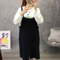 2022 면 및 린넨 스커트 봄과 가을 새로운 여성 스커트 스커트 스커트 코트 여성