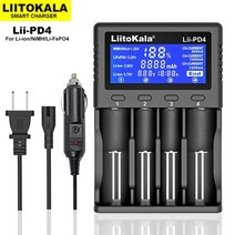 배터리파워뱅크 220v 인산철 캠핌용 충전기 차박 220v 차박용 800w gps 대용량 51, 협력사, lii-pd4 us-car