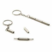 다기능 안경드라이버 시계 정밀 일자십자도 도바, 벤타샵상품선택