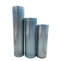 렉산 골판 파고라 온실 지붕재 복층 PC 넥산 테라스, 폭 1m/너비 1.0mm/두께 30m/블루