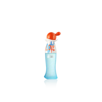 Moschino 모스키노 칩앤시크 아이 러브 오 드 뚜왈렛 30ml
