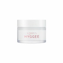 [휘게] 올인원 크림, 80ML