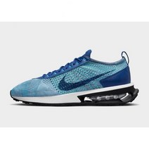 Nike 에어 맥스 플라이니트 레이서 FD2765-400