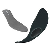 phiten phiten(파이텐) 깔창 중족골 서포트 타입 메타크스