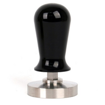 제니스코 칼리브레이티드 탬퍼 58mm, 혼합 색상, 7개