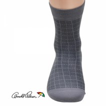 아놀드파마 메쉬 여름 정장양말 5켤레 설선물세트 하프삭스 슬랙스양말 크루양말 장목양말 긴양말 크루삭스 발목긴양말 목긴양말 긴목양말 롱삭스 롱양말 목이긴양말 목양말 요일양말 남자롱양말 아빠양말 양복양말 가성비좋은선물 순면양말 구두양말 남자긴양말 20대남자친구선물 아