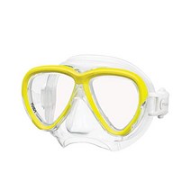 Intega TUSA, Flash Yellow TUSA