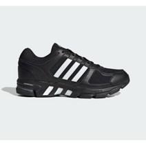 편집샵 에스마켓 ADIDAS 이큅먼트 10 U GZ5297