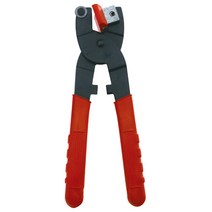 한신 핸드타일커터 HT-H3 일반형