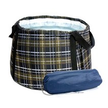 가재울커머스 TCC~캠핑 휴대용 60L 간이욕조 세면대 대림바스 이동식 반신욕 성인접이식 509-40569456ea, gajae943 본상품선택