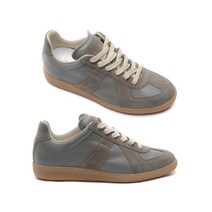 메종마르지엘라 21SS 여성 독일군 스니커즈 S58WS0109P1895T740421S S58WS0109P1895T740421S