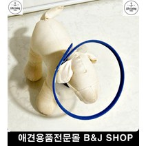 넥카라 투명카라 반려동물목보호대 낱개 강아지꼬깔모자 강아지가림막 애완샵, 1개
