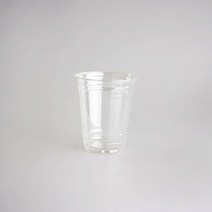 아이스컵 무지 12oz 1000개 카페 업소 까페 업소용 용기:RKT QMFFPS 제이도약몰 + 22801272179, 쿠팡 RKTVH YOU 1_{감사행복#}, 쿠팡 RKTVH YOU 1_{감사행복#}