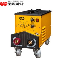 코리아나 자동차판금 7K 스포트 용접기 판금용접기 판금용 스포트 용접기 자동차 판금 판금용접기 자동차 용접기 SPOT WELDING, 자동차판금 7K 몸체만
