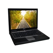 [윈도우10+SSD기본탑재]중고노트북 핫 (삼성 LG 삼보 등), SSD 120GB, 2GB, 01-델 노트북 D530 D630 D640