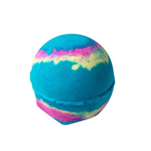 러쉬 인터갈락틱 배쓰 밤, 4개, 200g