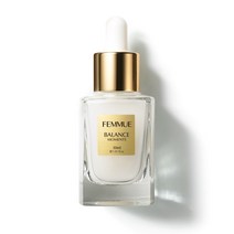 파뮤 밸런스 모먼트, 밸런스 모먼트 30ml, 1개