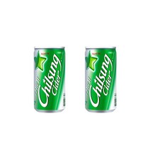 칠성사이다 190 캔 30개