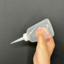 VEDANA 튜브공병 250ML PE공병