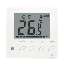 항온기 온도 정온 측정 LCD 컨트롤러 실험실 조절기, GP350RH-T